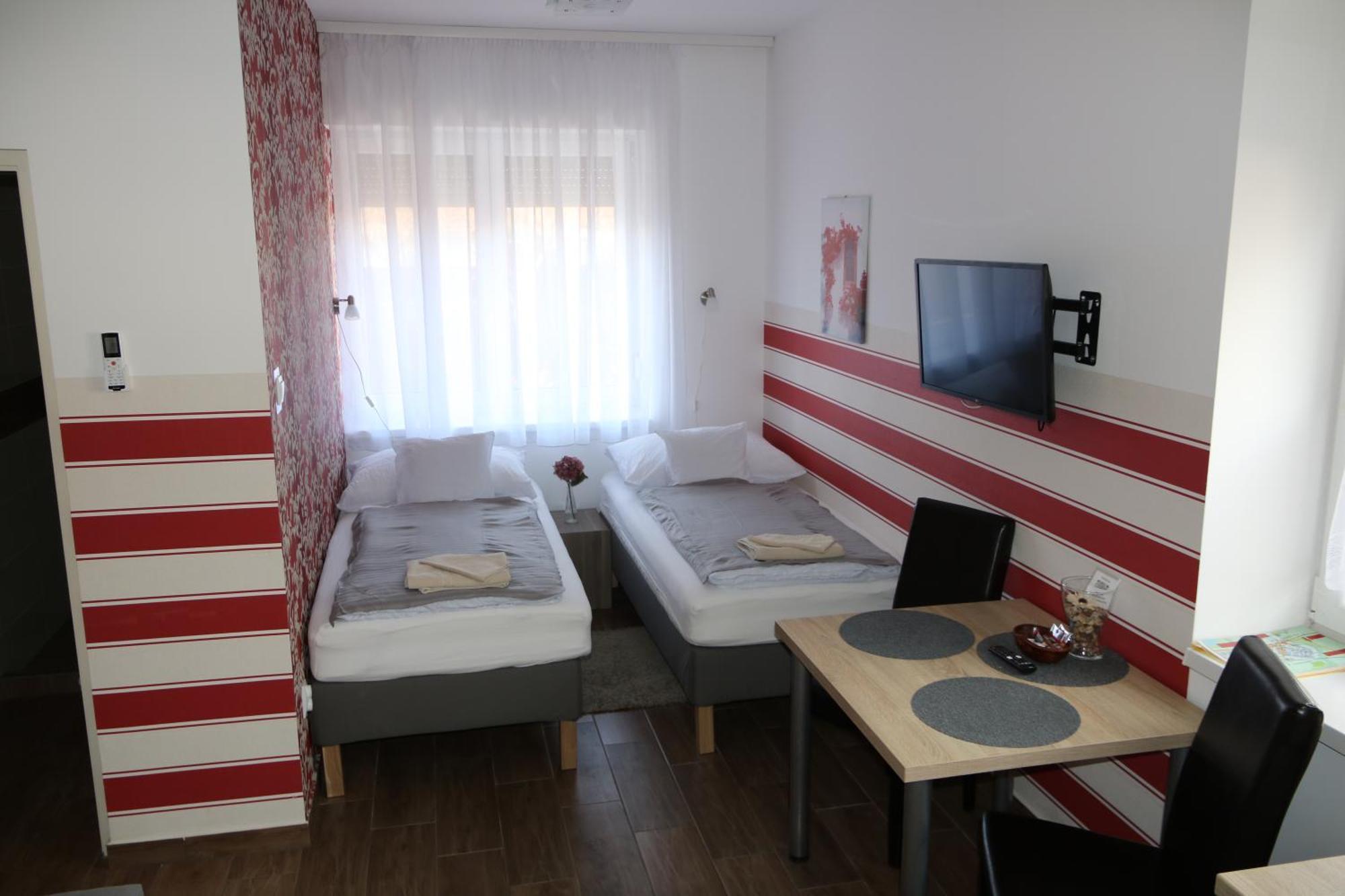 Hortobágyi Kemencés Vendégház Kültér fotó